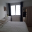  STEPHANE BLOT TRANSACTION : Appartement | CAEN (14000) | 68 m2 | 169 600 € 